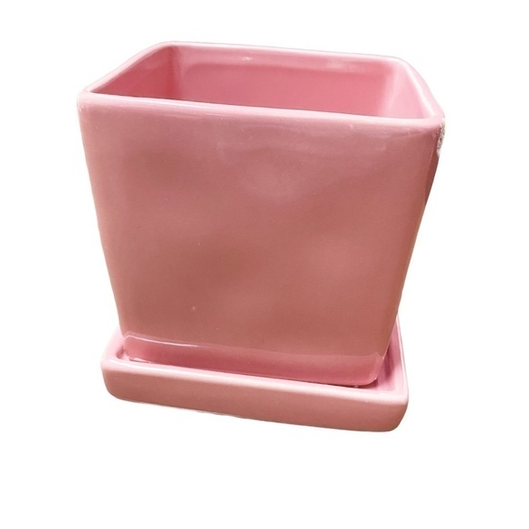 RAE Dunn Planter Holder - Picture 4 of 6